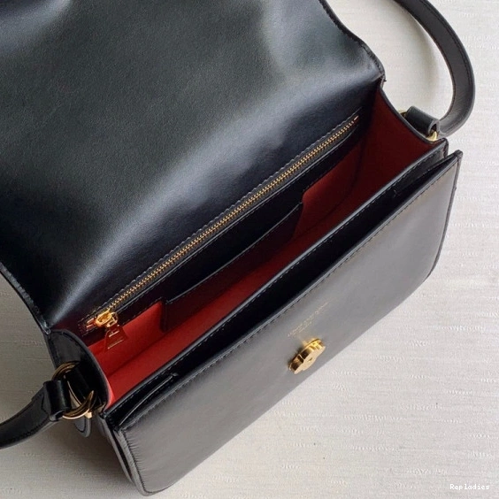 Cheap LOUIS PONT 9 VUITTON 0801